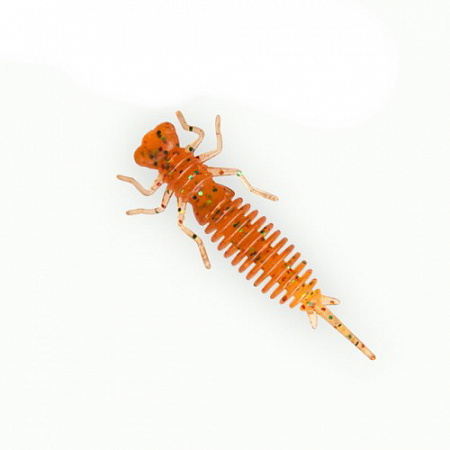 Fanatik LARVA 2,5 цв.009