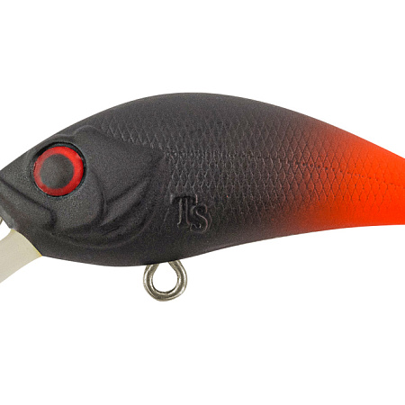Воблер Tsu Yoki ITTEKI 37F 291