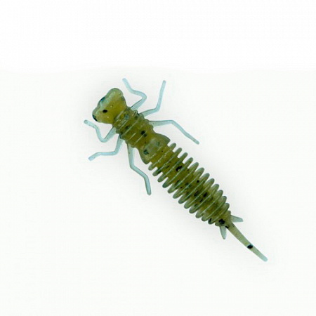 Fanatik LARVA  4.5 цв.001