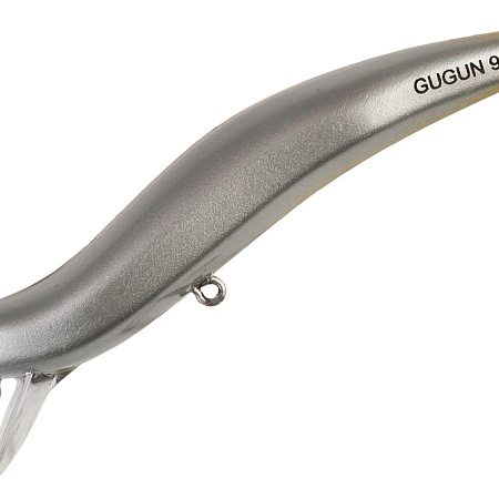 Воблер Tsu Yoki GUGUN 95SP 800
