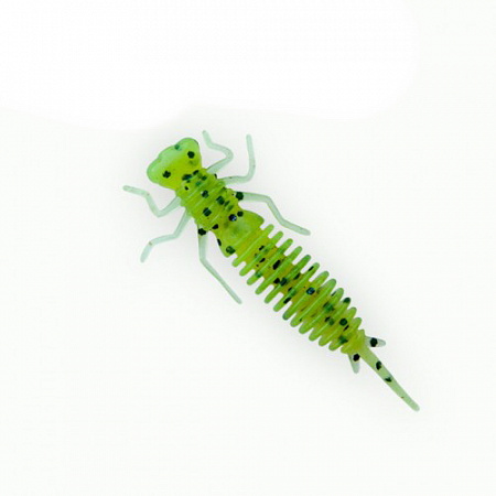 Fanatik LARVA  3.0 цв.022