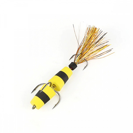 MANDULA  W.P.E  FP-B-L-001
