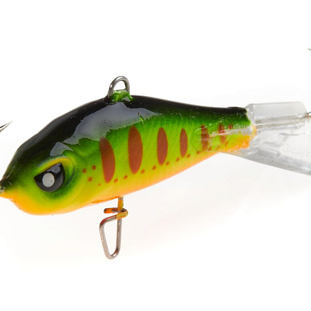 Балансир Lucky John BALTIC 5 50мм /201 