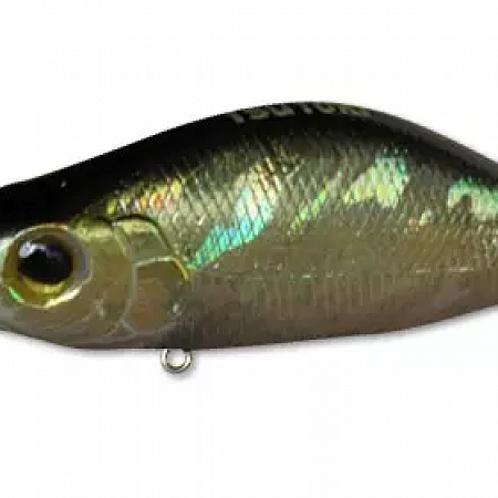 Воблер Tsu Yoki HUMP 70SP 122