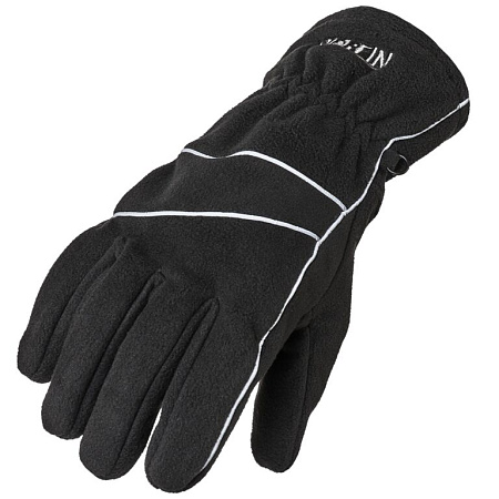 Перчатки Norfin GALE WINDSTOP р-р XL