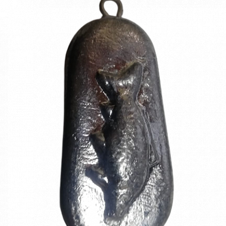 Груз "Карповое" 150 гр.