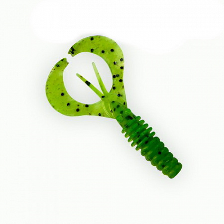 Fanatik LOBSTER 3.6 цв.026
