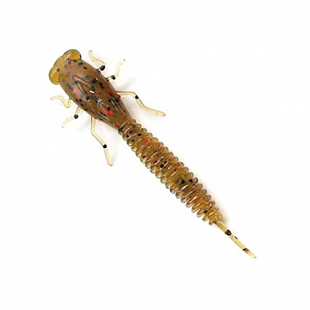 Fanatik X-LARVA  3.0 цв. 003