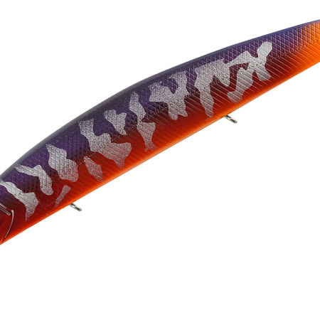 Воблер Tsu Yoki CHANCE 130SP K059
