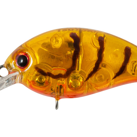 Воблер Tsu Yoki AGENT 36F 058
