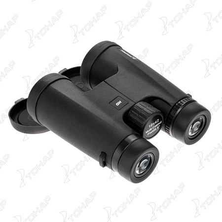 Бинокль 10x42 (HS OB-212) Helios