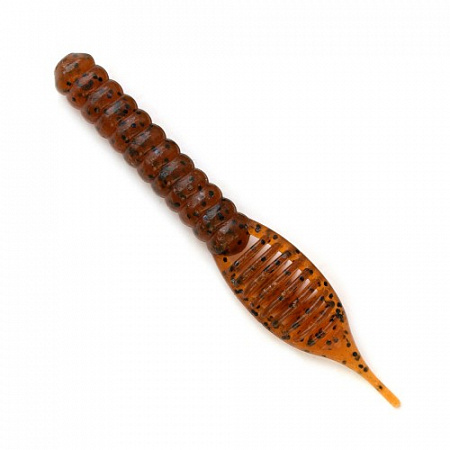 Gipnoz Long 2.9 цв.002