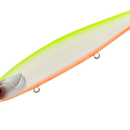 Воблер Tsu Yoki DRAGA 130SP 207