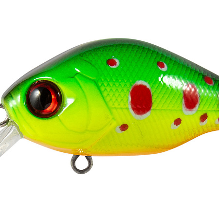 Воблер Tsu Yoki DROP 45F L013