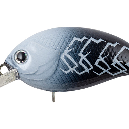 Воблер Tsu Yoki AGENT 36F 033Z