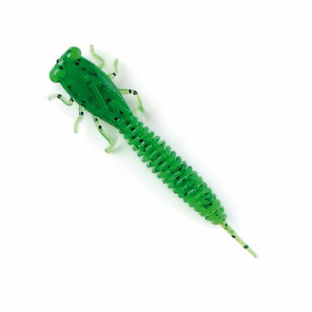 Fanatik X-LARVA  4.0 цв. 026