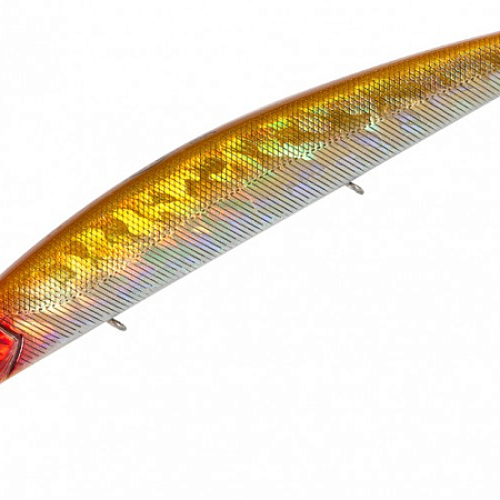 Воблер Tsu Yoki CHANCE 130SP 161