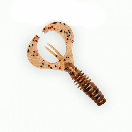 Fanatik LOBSTER 3.6 цв.006