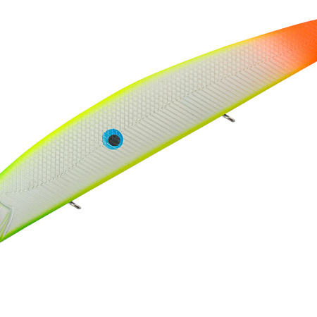 Воблер Tsu Yoki CHANCE 130SP 954