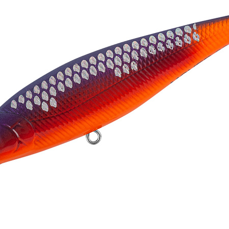 Воблер Tsu Yoki MOVER 90SP K059S