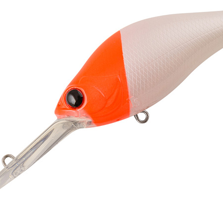 Воблер Tsu Yoki DROP 75F 443R