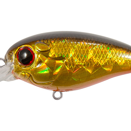 Воблер Tsu Yoki SWING 50F TS285