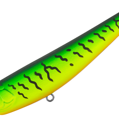 Воблер Tsu Yoki VIPER 80F 050