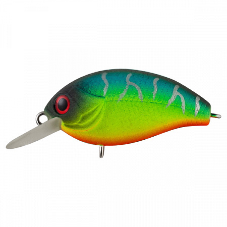Воблер Tsu Yoki AGENT 36F 805