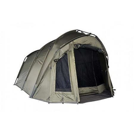 Палатка HYT 101XL 370*310*190 Shark