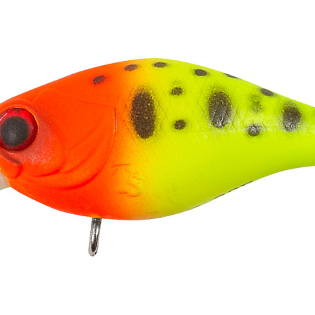 Воблер Tsu Yoki CHEF 32F 269R