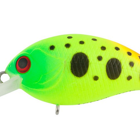 Воблер Tsu Yoki AGENT 36F 034R