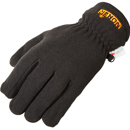 Перчатки Norfin VECTOR р-р XL