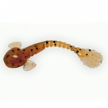 Fanatik Goby 4.5 цв.002