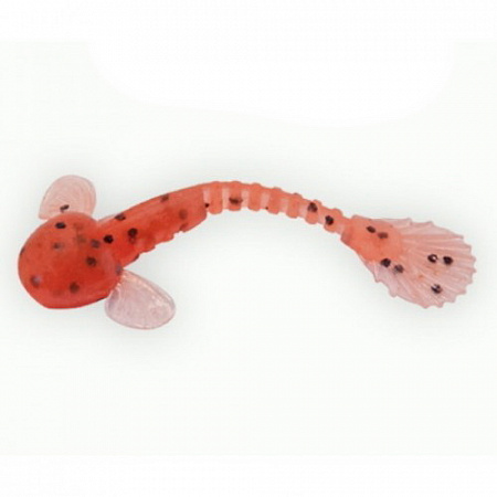 Fanatik Goby 4.5 цв.023