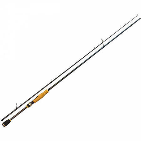 Спиннинг "Maximus" MANIC 21M, 2.1m / 7-35 g