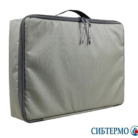 Чехол-кейс "СИБТЕРМО" для газовой плиты