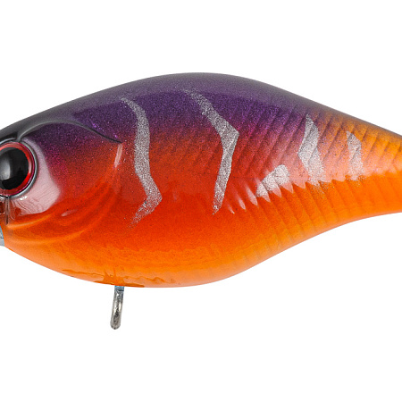 Воблер Tsu Yoki CHEF 38F KO059