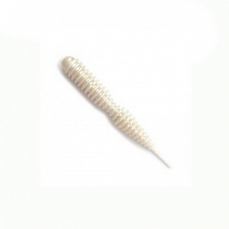 Fanatik DAGGER  2.5 цв.025