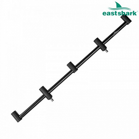 Buzz Bar BUL Shark 505