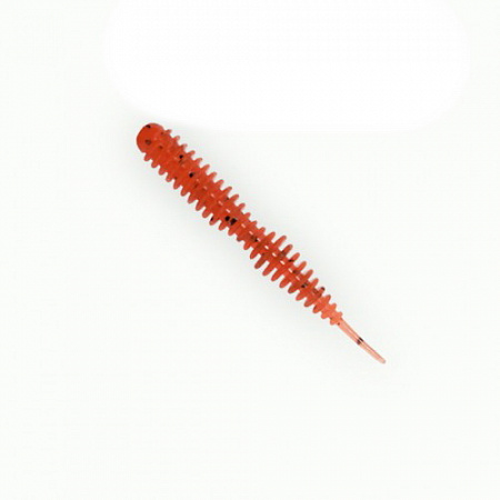 Fanatik DAGGER  4.0 цв.023