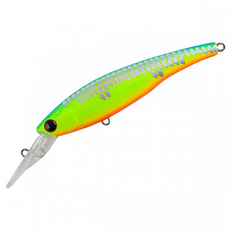 Воблер Tsu Yoki SWIM 70SP 259