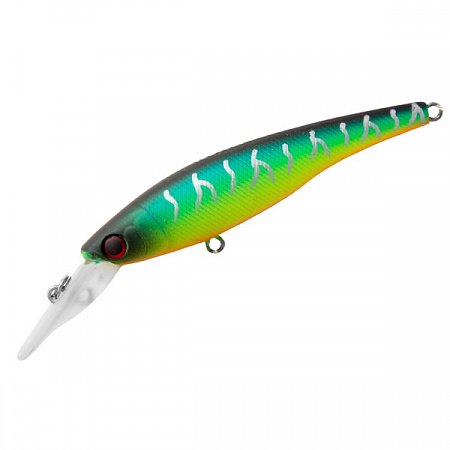 Воблер Tsu Yoki SWIM 70SP 805