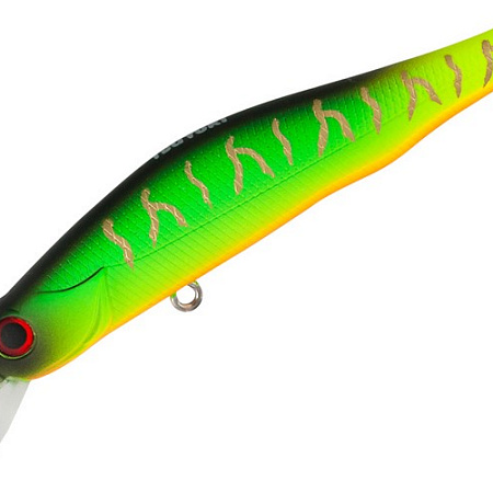 Воблер Tsu Yoki WATSON 80SP 013