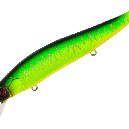 Воблер Tsu Yoki WINK 110SP 013
