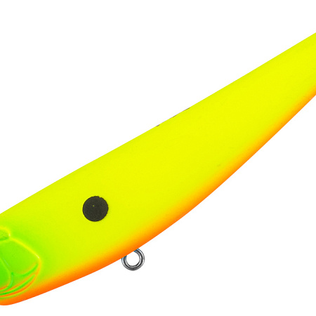 Воблер Tsu Yoki VIPER 80F 403