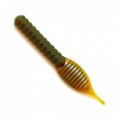 Gipnoz Long 2.2 цв.027