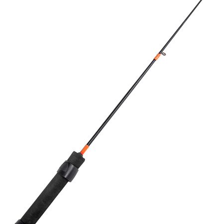Удилище зим. Salmo Sniper JIGGER 55см