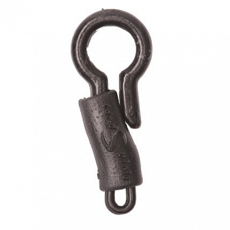 Клипса CARPpro SP112000G Blak lead clip (G)