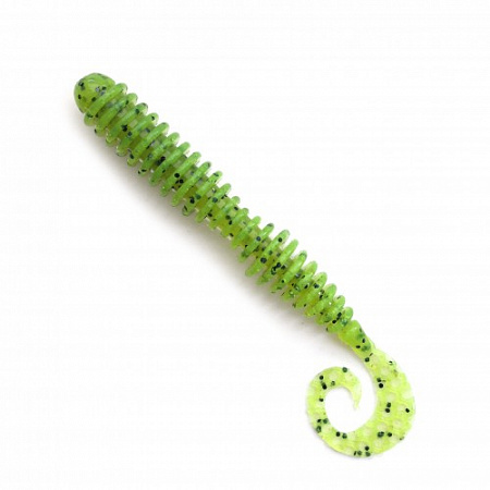 Fanatik DAGGER ACTIVE 5.0 цв.022