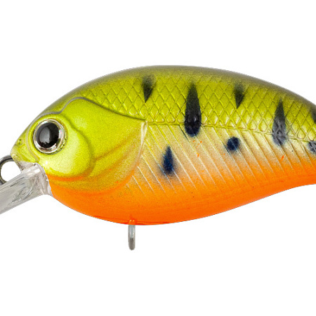 Воблер Tsu Yoki AGENT 36F 072Z